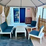 Precioso Bungalow Entre Playa Del Ingles Y Meloneras